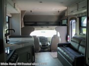 Used 2022 Jayco Greyhawk 31F available in Williamstown, New Jersey