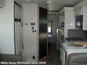 Contact us now about this 2022 Jayco Greyhawk 31F! 2022 Greyhawk 31F by Jayco from White Horse RV Center in Williamstown, New Jersey