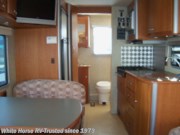 Contact us now about this 2009 Winnebago View 24H! 2009 View 24H by Winnebago from White Horse RV Center in Williamstown, New Jersey