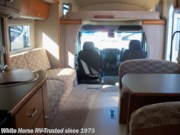 Used 2009 Winnebago View 24H available in Williamstown, New Jersey