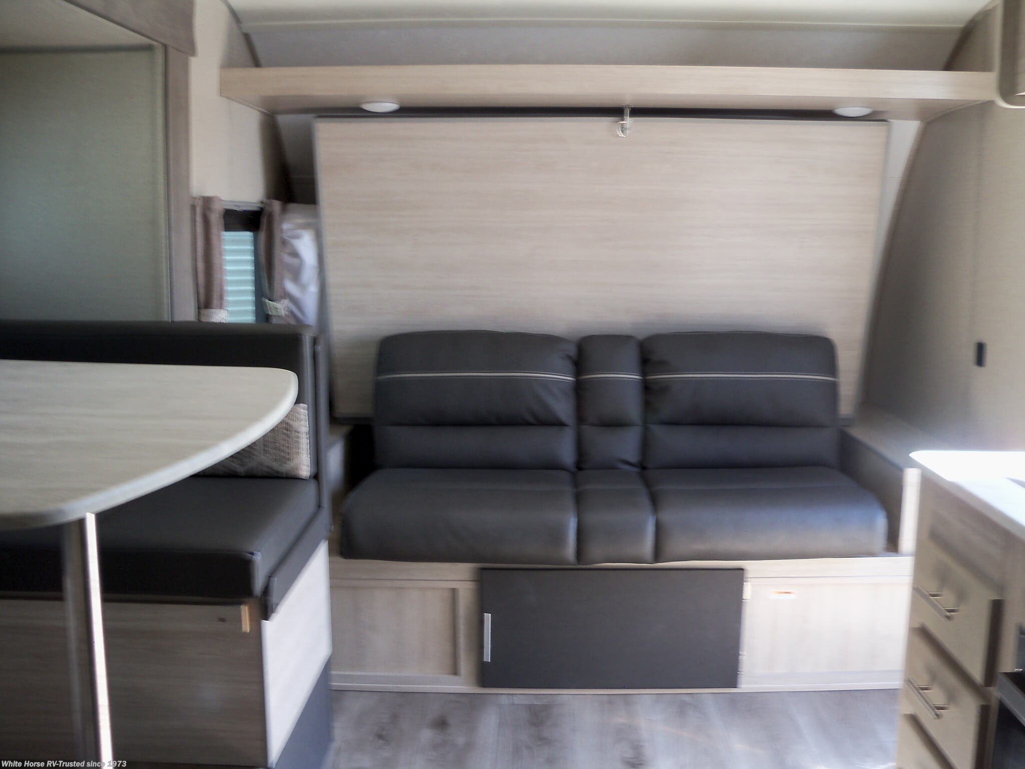 Used 2022 Coachmen Catalina Summit 184BHS available in Williamstown, New Jersey