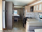 Contact us now about this 2018 Thor Motor Coach Hurricane 34J! 2018 Hurricane 34J by Thor Motor Coach from White Horse RV Center in Williamstown, New Jersey