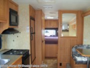 Used 2009 Coachmen Freelander 3150SS available in Williamstown, New Jersey