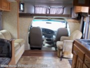 Contact us now about this 2009 Coachmen Freelander 3150SS! 2009 Freelander 3150SS by Coachmen from White Horse RV Center in Williamstown, New Jersey