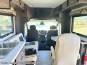 Used 2016 Dynamax Corp REV 24CB available in Williamstown, New Jersey