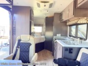 Contact us now about this 2016 Dynamax Corp REV 24CB! 2016 REV 24CB by Dynamax Corp from White Horse RV Center in Williamstown, New Jersey