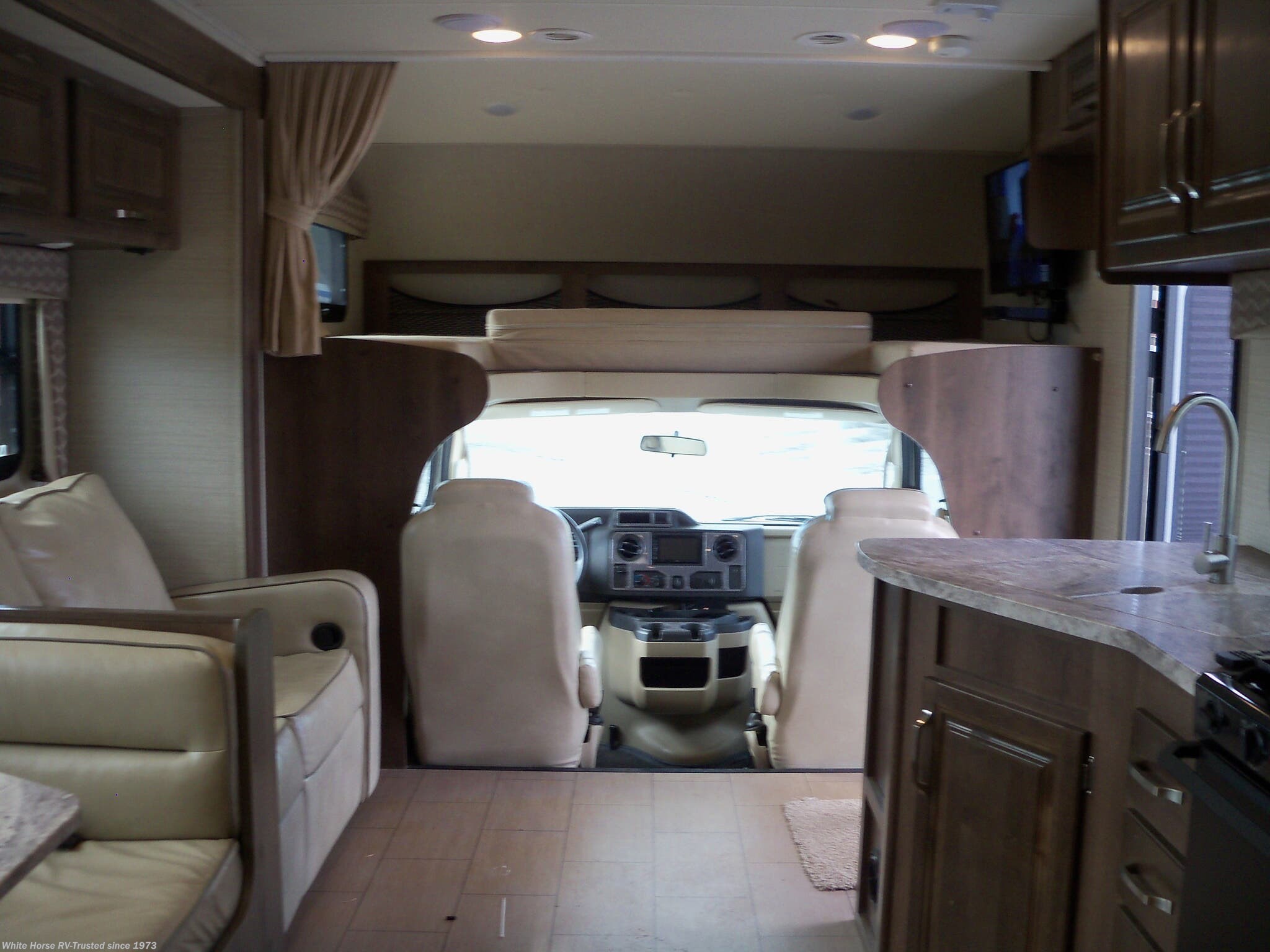 Used 2019 Jayco Greyhawk 26Y available in Williamstown, New Jersey