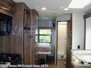 Contact us now about this 2019 Jayco Greyhawk 26Y! 2019 Greyhawk 26Y by Jayco from White Horse RV Center in Williamstown, New Jersey