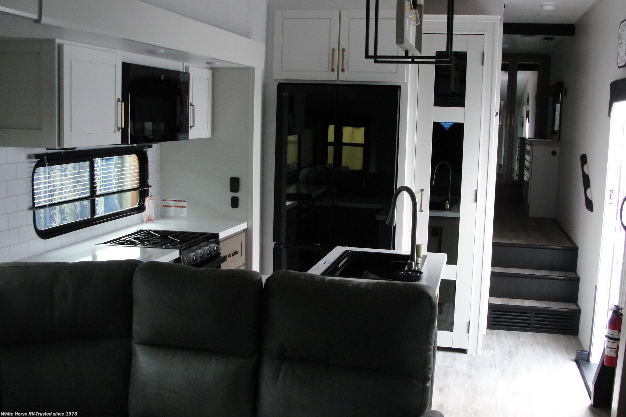 New 2026 Jayco Eagle 335LSTS available in Williamstown, New Jersey