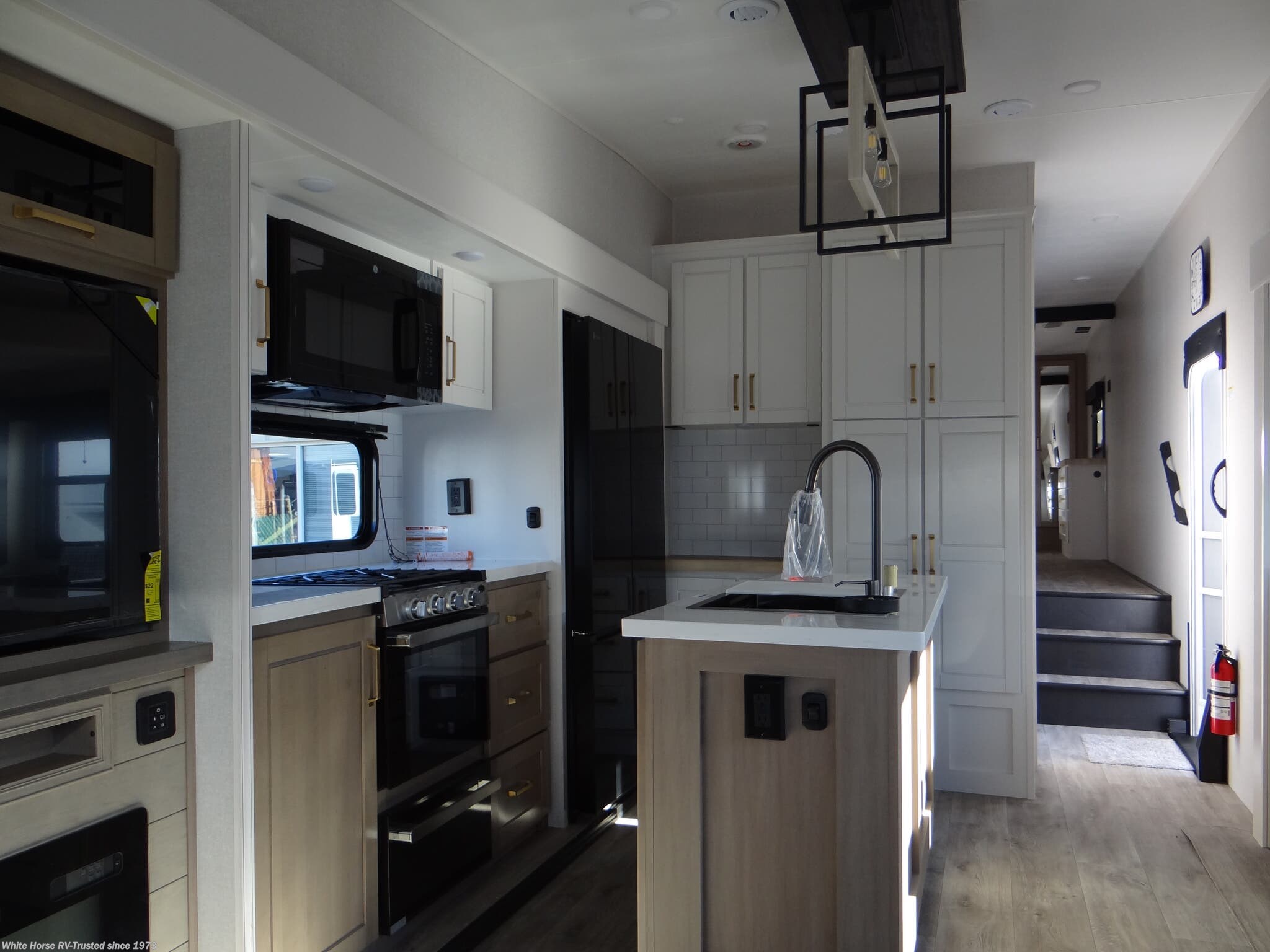 New 2026 Jayco Eagle 355MBQS available in Williamstown, New Jersey