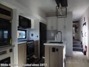 New 2026 Jayco Eagle 355MBQS available in Williamstown, New Jersey