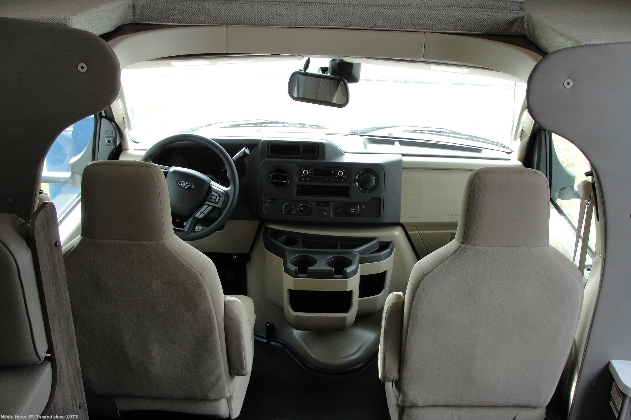 Contact us now about this 2026 Jayco Redhawk SE 31FF! 2026 Redhawk SE 31FF by Jayco from White Horse RV Center in Williamstown, New Jersey