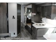 New 2026 Jayco Redhawk SE 31FF available in Williamstown, New Jersey