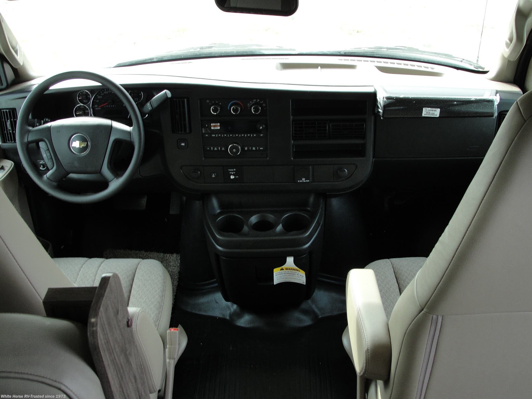 Contact us now about this 2026 Jayco Redhawk SE 22C! 2026 Redhawk SE 22C by Jayco from White Horse RV Center in Williamstown, New Jersey