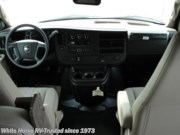 Contact us now about this 2026 Jayco Redhawk SE 22C! 2026 Redhawk SE 22C by Jayco from White Horse RV Center in Williamstown, New Jersey