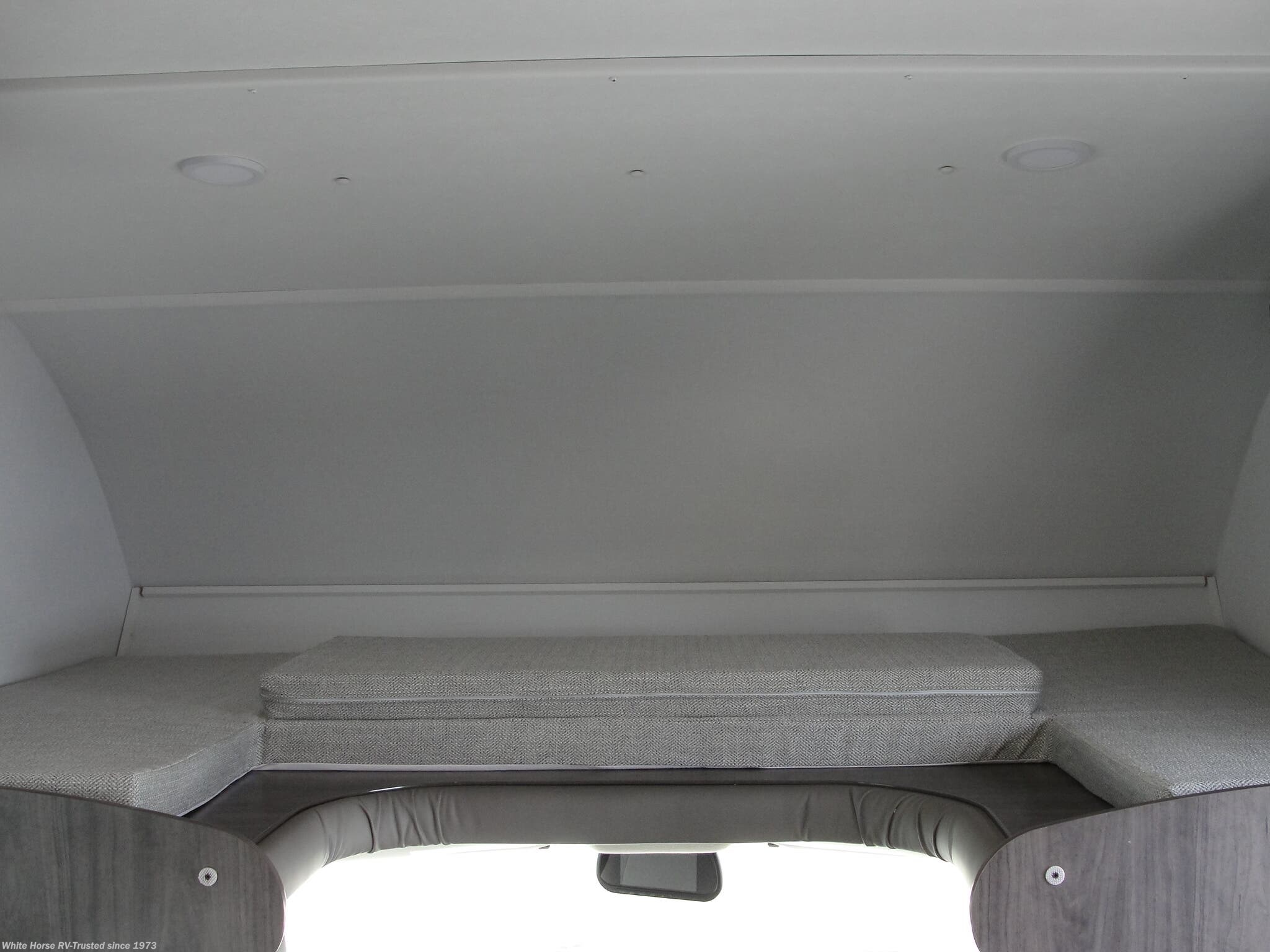 New 2026 Jayco Redhawk SE 22C available in Williamstown, New Jersey