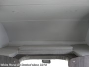 New 2026 Jayco Redhawk SE 22C available in Williamstown, New Jersey