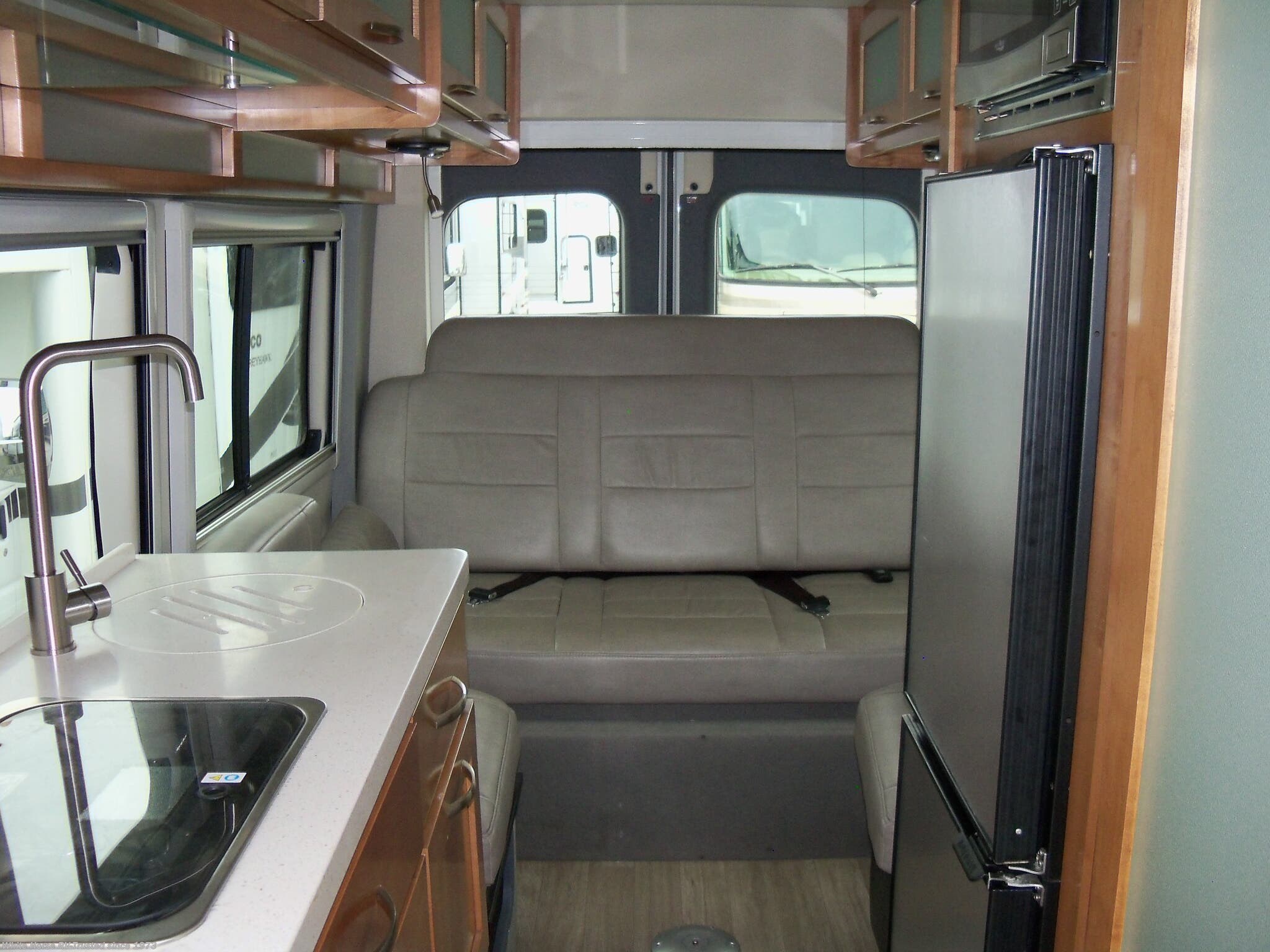 Contact us now about this 2021 Coachmen Beyond 22C! 2021 Beyond 22C by Coachmen from White Horse RV Center in Williamstown, New Jersey