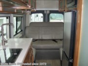 Contact us now about this 2021 Coachmen Beyond 22C! 2021 Beyond 22C by Coachmen from White Horse RV Center in Williamstown, New Jersey