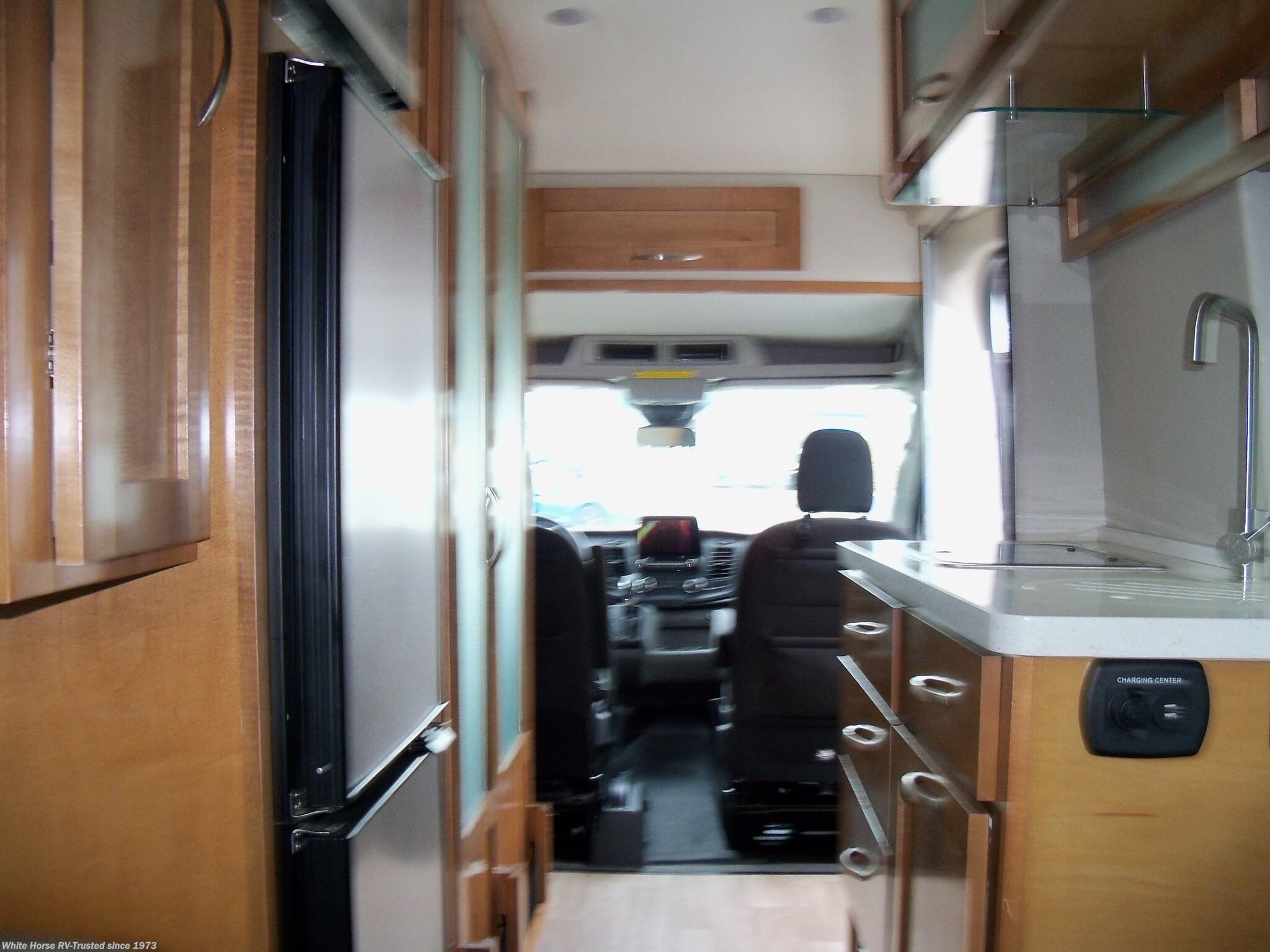 Used 2021 Coachmen Beyond 22C available in Williamstown, New Jersey