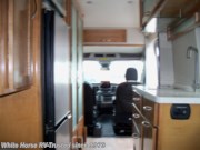 Used 2021 Coachmen Beyond 22C available in Williamstown, New Jersey