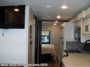 Contact us now about this 2023 Jayco Alante 29S! 2023 Alante 29S by Jayco from White Horse RV Center in Williamstown, New Jersey