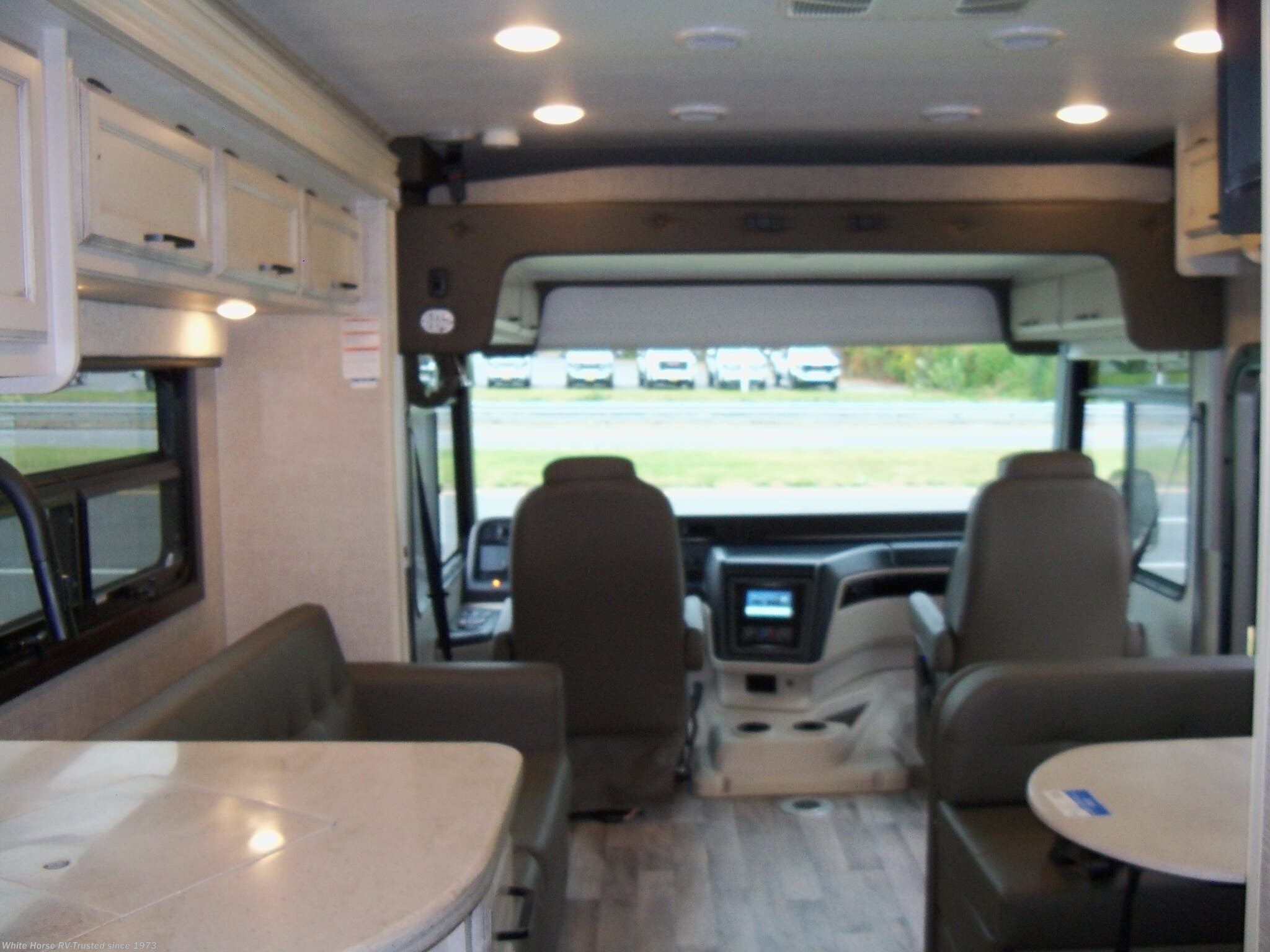 Used 2023 Jayco Alante 29S available in Williamstown, New Jersey