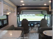 Used 2023 Jayco Alante 29S available in Williamstown, New Jersey