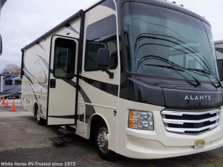 Email now about this 2023 Jayco Alante 29S! Used 2023 Jayco Alante 29S available in Williamstown, New Jersey