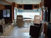 Used 2011 Tiffin Allegro 35QBA available in Williamstown, New Jersey