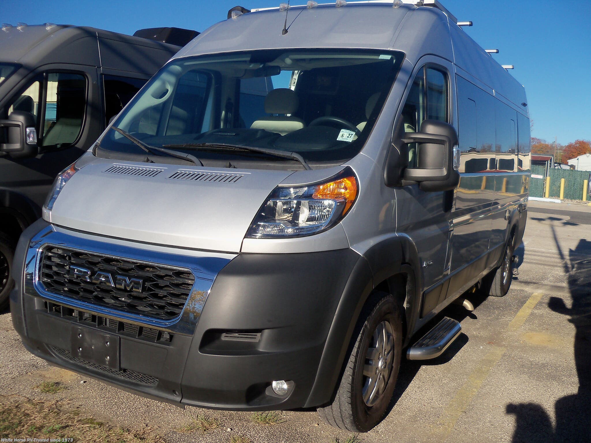 Email now about this 2022 Jayco Swift 20T! Used 2022 Jayco Swift 20T available in Williamstown, New Jersey