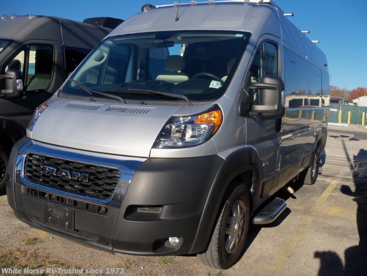 Email now about this 2022 Jayco Swift 20T! Used 2022 Jayco Swift 20T available in Williamstown, New Jersey