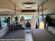 Used 2022 Jayco Swift 20T available in Williamstown, New Jersey