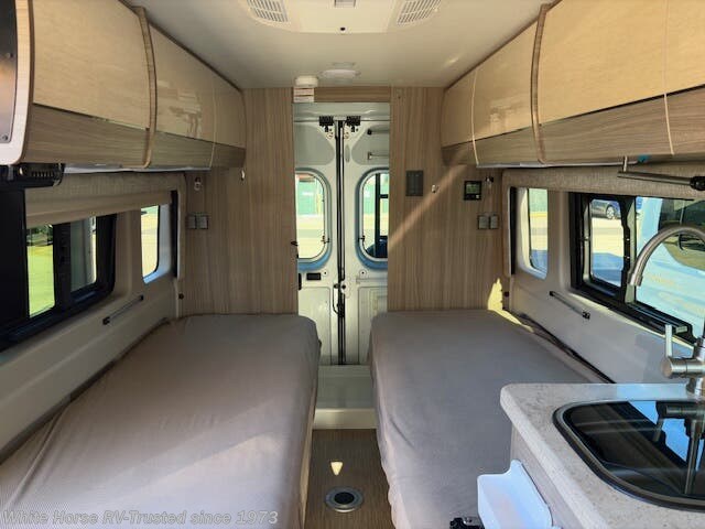 Contact us now about this 2022 Jayco Swift 20T! 2022 Swift 20T by Jayco from White Horse RV Center in Williamstown, New Jersey