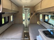 Contact us now about this 2022 Jayco Swift 20T! 2022 Swift 20T by Jayco from White Horse RV Center in Williamstown, New Jersey