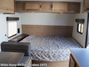 Used 2024 Forest River Cherokee Wolf Pup 16BHSW available in Williamstown, New Jersey