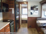 Contact us now about this 2018 Forest River FR3 30DS! 2018 FR3 30DS by Forest River from White Horse RV Center in Williamstown, New Jersey