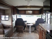 Used 2018 Forest River FR3 30DS available in Williamstown, New Jersey