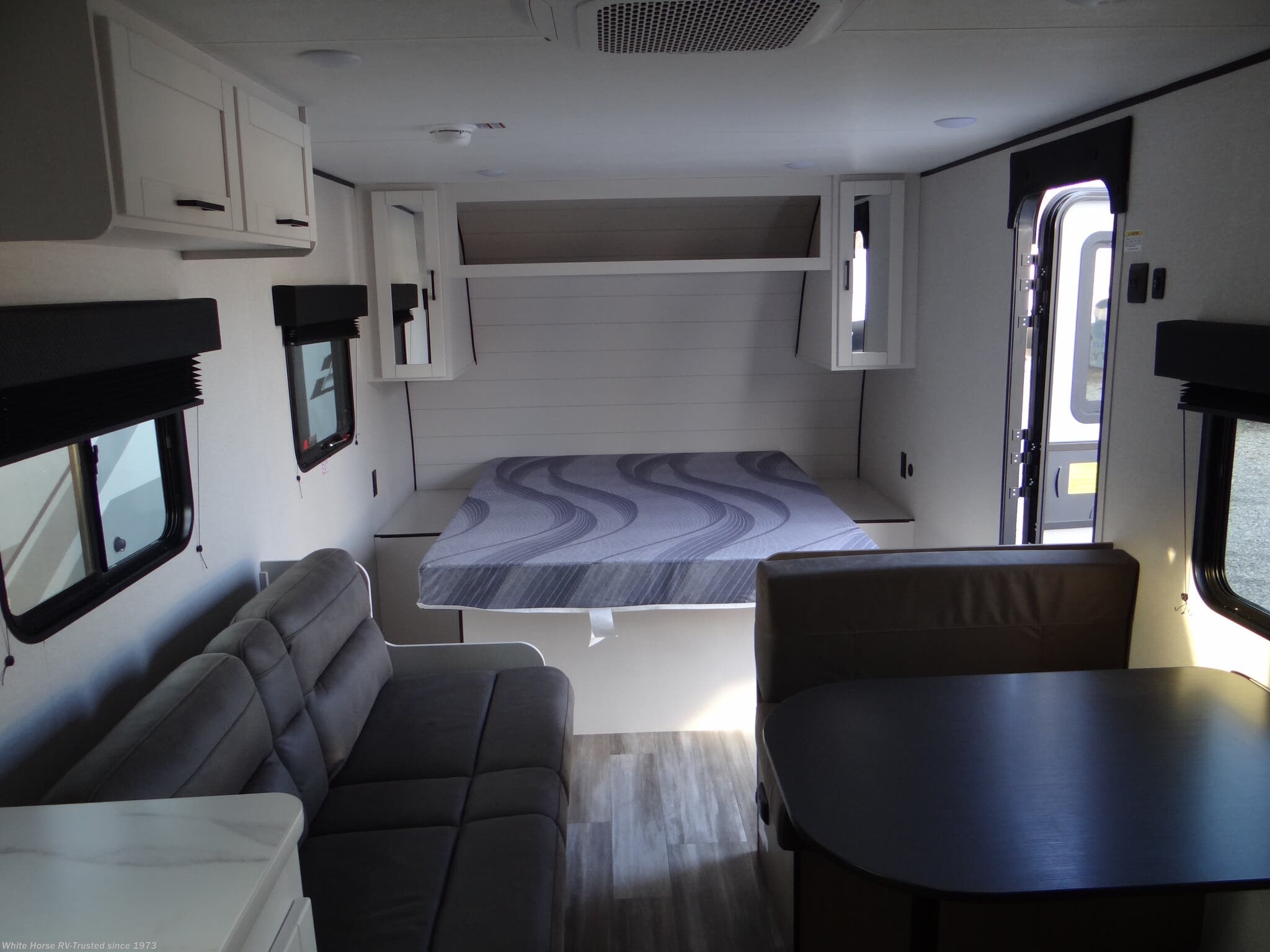 New 2026 Jayco Jay Flight SLX 250BH available in Williamstown, New Jersey