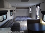 New 2026 Jayco Jay Flight SLX 250BH available in Williamstown, New Jersey