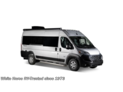 Contact us now about this 2026 Jayco Swift 20T! Stock Image for 2026 Jayco 20T (options and colors may vary)