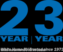 New 2026 Jayco Swift 20T available in Williamstown, New Jersey