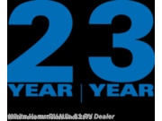 New 2026 Jayco Swift 20T available in Williamstown, New Jersey