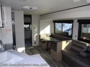 Contact us now about this 2026 Jayco Jay Flight SLX 325BHT! 2026 Jay Flight SLX 325BHT by Jayco from White Horse RV Center in Williamstown, New Jersey