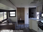 New 2026 Jayco Jay Flight SLX 325BHT available in Williamstown, New Jersey