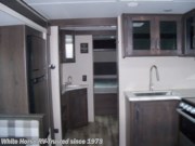 Contact us now about this 2023 Grand Design Transcend 265BH! 2023 Transcend 265BH by Grand Design from White Horse RV Center in Williamstown, New Jersey