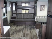 Used 2023 Grand Design Transcend 265BH available in Williamstown, New Jersey