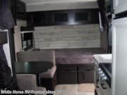 Used 2022 Jayco Jay Feather Micro 171BH available in Williamstown, New Jersey