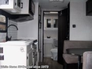 Contact us now about this 2022 Jayco Jay Feather Micro 171BH! 2022 Jay Feather Micro 171BH by Jayco from White Horse RV Center in Williamstown, New Jersey