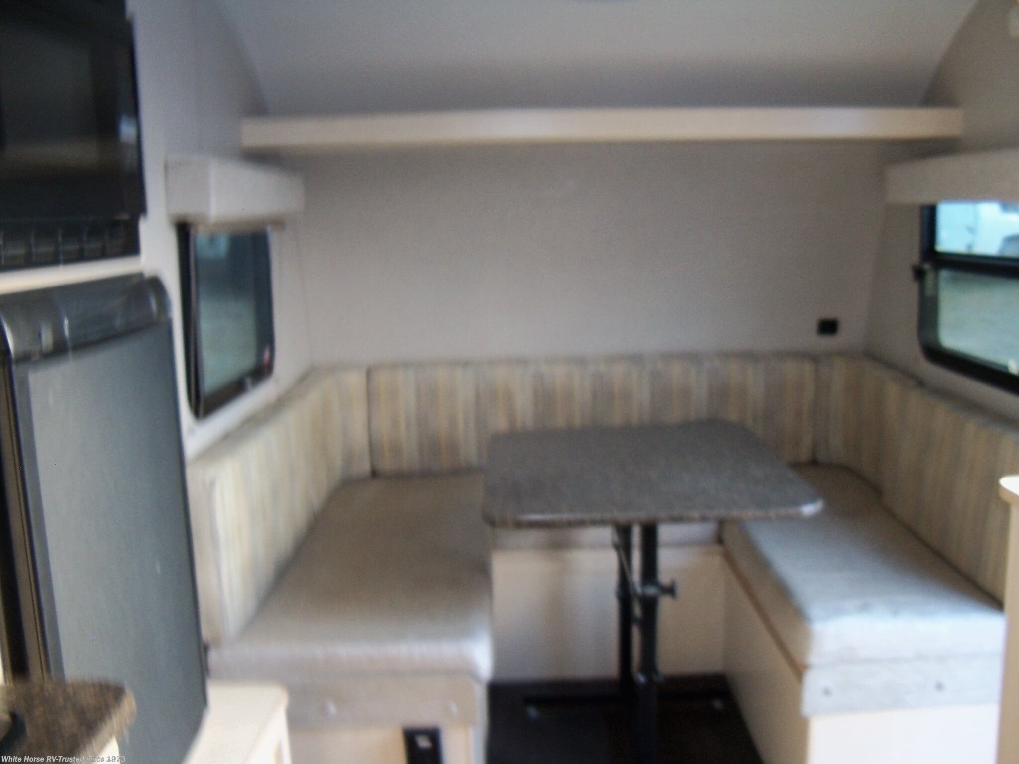 Used 2018 Winnebago Winnie Drop 1780 available in Williamstown, New Jersey